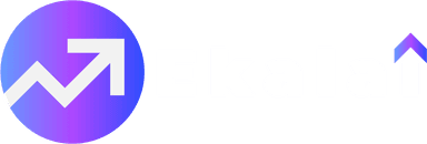 Ekalai Logo
