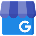 Google Business